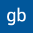 yuchi88